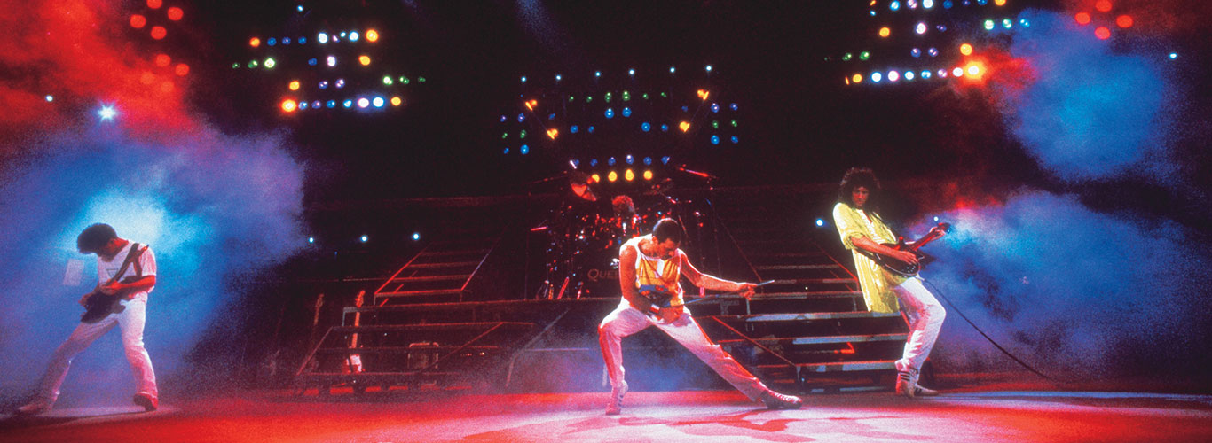 Queenonline Queenonline