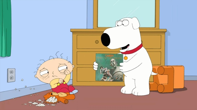 FamilyGuy_9ACX12_2500_640x360_11827156.j