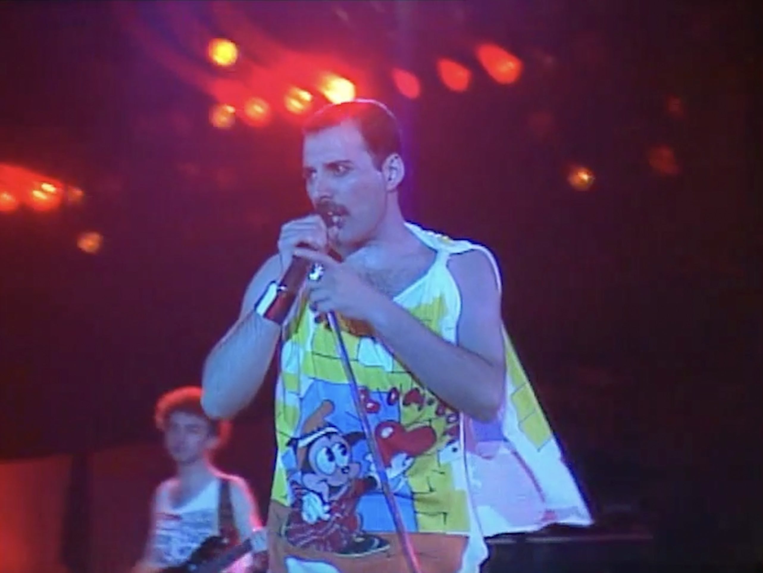 QueenOnline.com - News