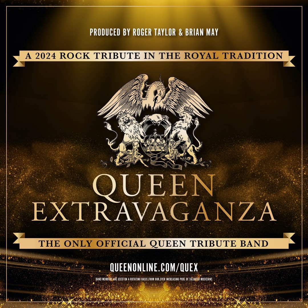 QueenOnline News