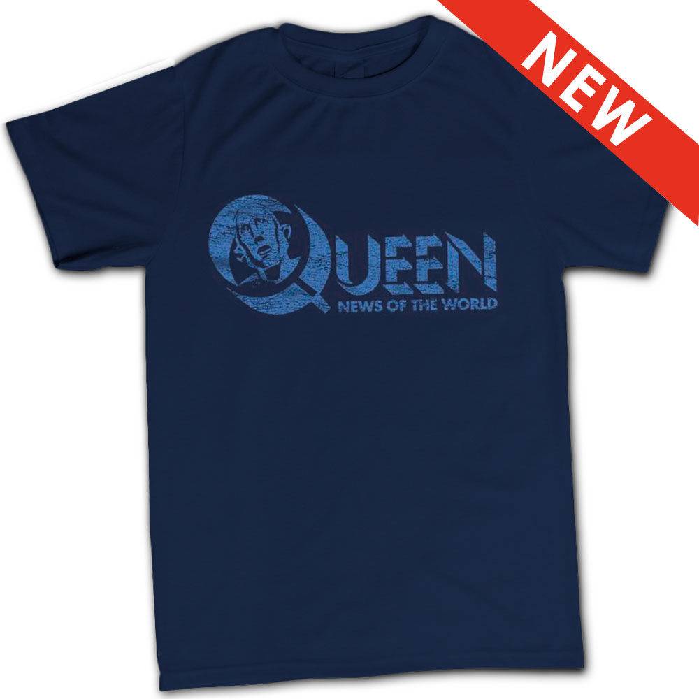 QueenOnline.com - News